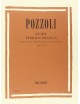 POZZOLI GUIDA TEORICO-PRATICA PARTE 1-2