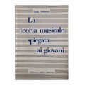 SCHININA' LA TEORIA SPIEGATA AI GIOVANI