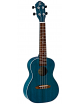 UKULELE ORTEGA RUOCEAN BLU