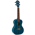 UKULELE ORTEGA RUOCEAN BLU CONCERT