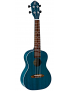 UKULELE ORTEGA RUOCEAN BLU