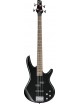 IBANEZ GSR200BK BASSO ELETTRICO