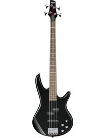 IBANEZ GSR200BK BASSO ELETTRICO