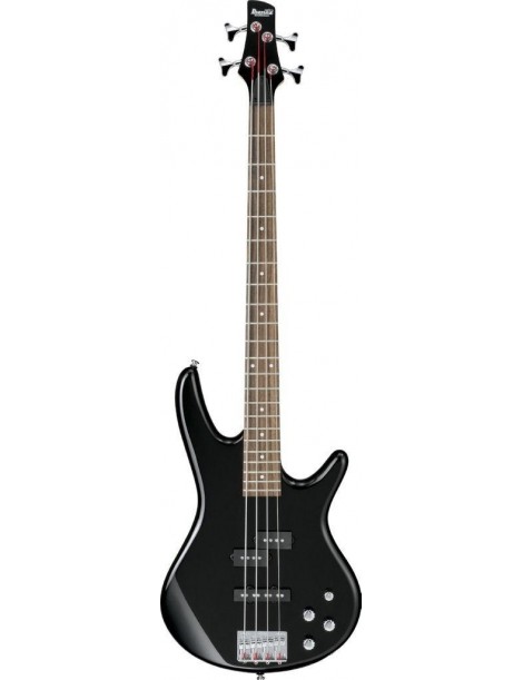 IBANEZ GSR200BK BASSO ELETTRICO