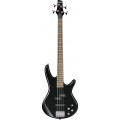 IBANEZ GSR200BK USATO