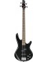 IBANEZ GSR200BK BASSO ELETTRICO