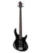 CORT ACTION BASS PLUS CORBABONACPBK