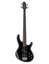 CORT ACTION BASS PLUS CORBABONACPBK
