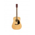 FENDER FA115