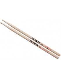 BACCHETTE VOC FIRTH 5A AMERICAN CLASSIC