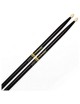 BACCHETTE PRO MARK CLASSIC 5A ACTIVEGRIP