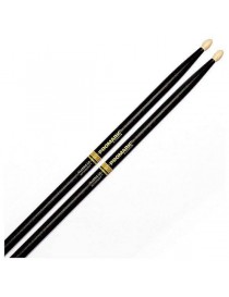 BACCHETTE PRO MARK CLASSIC 5A ACTIVEGRIP
