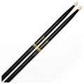 PROMARK CLASSIC 5A ACTIVE GRIP TX5AW AG