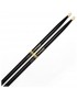 BACCHETTE PRO MARK CLASSIC 5A ACTIVEGRIP