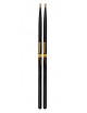 BACCHETTE PRO MARK ACTIVEGRIP REBOUND 5A R5AAG
