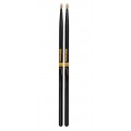 PROMARK REBOUND 5A ACTIVEGRIP NERE R5AAG