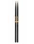 BACCHETTE PRO MARK ACTIVEGRIP REBOUND 5A R5AAG