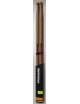 BACCHETTE PRO MARK JOEY JORDISON PW515W