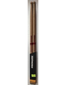 BACCHETTE PRO MARK JOEY JORDISON PW515W