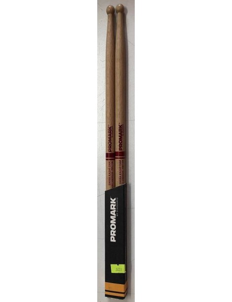 BACCHETTE PRO MARK JOEY JORDISON PW515W