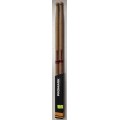 PROMARK JOEY JORDISON PW515W