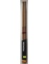 BACCHETTE PRO MARK JOEY JORDISON PW515W