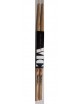 BACCHETTE VIC FIRTH PETER ERSKINE
