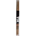BACCHETTE VIC FIRTH PETER ERSKINE