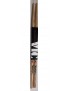 BACCHETTE VIC FIRTH PETER ERSKINE