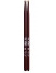 BACCHETTE VIC FIRTH SDW DAVE WECKL