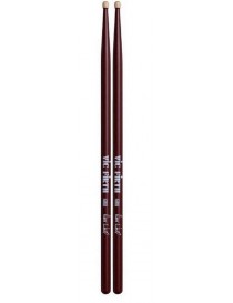 BACCHETTE VIC FIRTH SDW DAVE WECKL