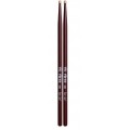 BACCHETTE VIC FIRTH SDW DAVE WECKL