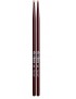 BACCHETTE VIC FIRTH SDW DAVE WECKL