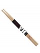 BACCHETTE VIC FIRTH 7A AMERICAN CLASSIC