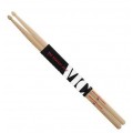 BACCHETTE VIC FIRTH 7A AMERICAN CLASSIC