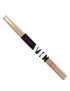 BACCHETTE VIC FIRTH 7A AMERICAN CLASSIC