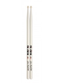 BACCHETTE VIC FIRTH JACK DEJOHNETTE