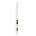 BACCHETTE VIC FIRTH JACK DEJOHNETTE