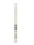 BACCHETTE VIC FIRTH JACK DEJOHNETTE