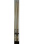 BACCHETTE TAMBURO IN HICKORY PUNTA IN PLASTICA H7AN