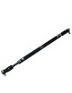 ASTA COLLEGAMENTO DIXON DOPPIO PEDALE PPSJ-K1