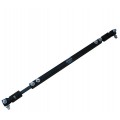 ASTA COLLEGAMENTO DIXON DOPPIO PEDALE PPSJ-K1