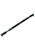ASTA COLLEGAMENTO DIXON DOPPIO PEDALE PPSJ-K1