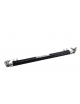 PEARL BARRA DI TRASMISSIONE PER DOPPIO PEDALE DS200A