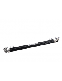 PEARL BARRA DI TRASMISSIONE PER DOPPIO PEDALE DS200A