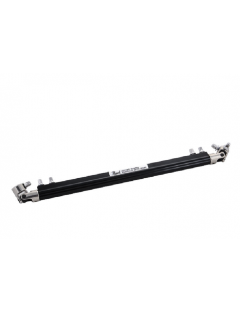 PEARL BARRA DI TRASMISSIONE PER DOPPIO PEDALE DS200A