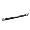 PEARL BARRA DI TRASMISSIONE PER DOPPIO PEDALE DS200A