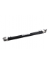 PEARL BARRA DI TRASMISSIONE PER DOPPIO PEDALE DS200A