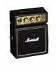 MINI AMPLIFICATORE MARSHALL MS2