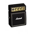 MINI AMPLIFICATORE MARSHALL MS2